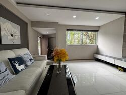 Blk 528 Jurong West Street 52 (Jurong West), HDB 4 Rooms #540923181
